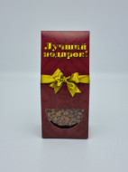 Чай Чага 50гр лучший подарок Чай Чага 50гр лучший подарок