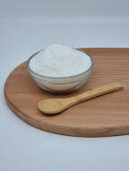 Усилитель вкуса "Глутамат натрия" 1кг Усилитель вкуса "Глутамат натрия" 1кг