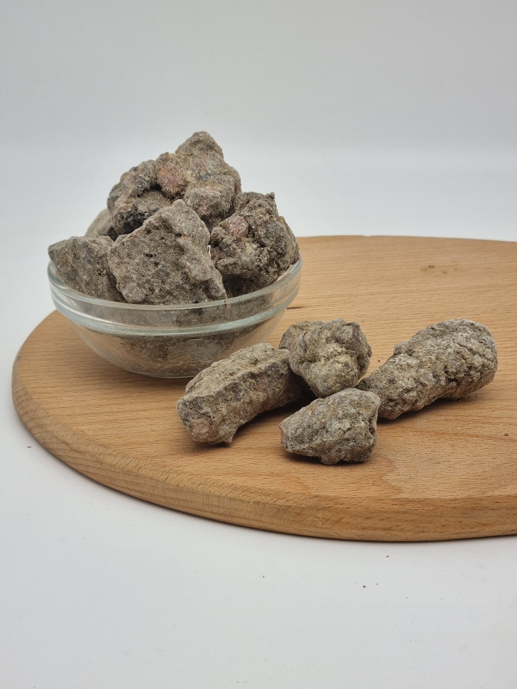 Живица 100гр