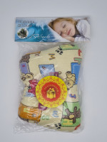 Подушка для детей большая лучший подарок