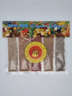 Соль лента большая 300гр лучший подарок