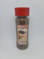 Перец душистый горошек в баночке 60гр