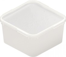 Мед микс с липой дальневосточной 300гр Мед микс с липой дальневосточной 300гр