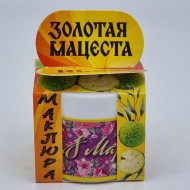 Крем-бальзам маклюра артро 50гр с 8 марта Крем-бальзам маклюра артро 50гр с 8 марта