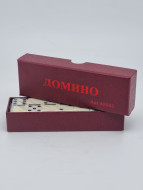 Домино №1