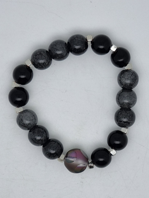 Браслет №3 Браслет №3