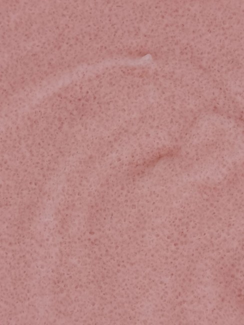 Скраб для тела сахарный "Райский цитрус" 200мл Скраб для тела сахарный "Райский цитрус" 200мл