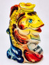 Чай в керамике "Исполняю желание"