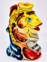 Чай в керамике "Исполняю желание"