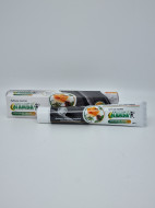 Зубная паста Тамба Укрепление эмали 100гр