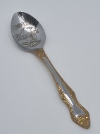 Ложка чайная подарочная "Тимофей"