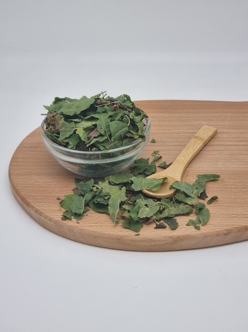 Боровая матка 1кг