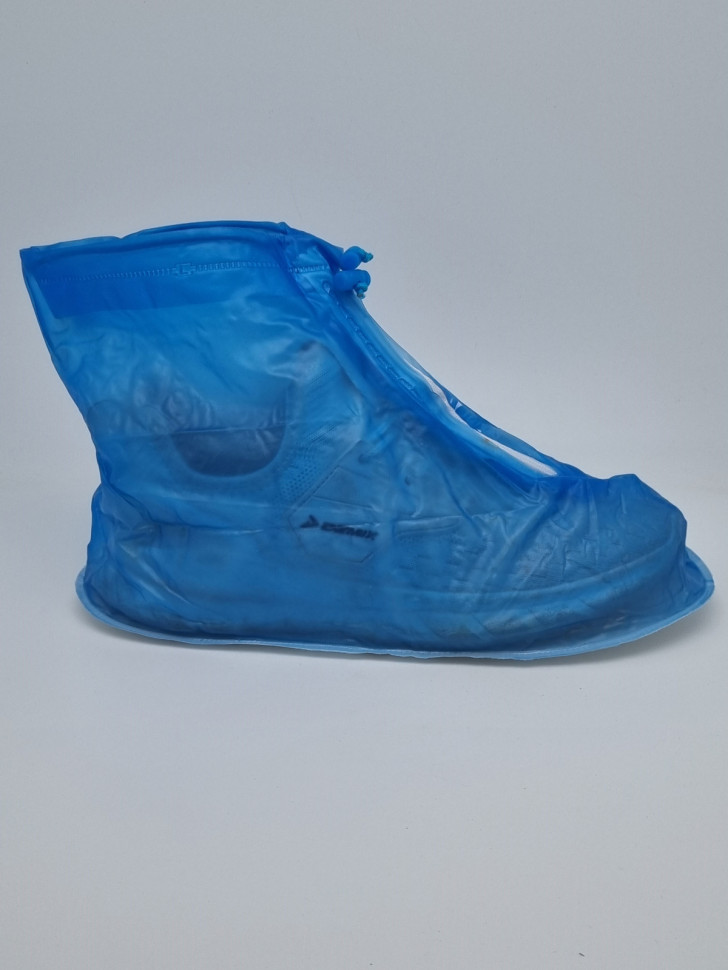 Чехлы на обувь ПВХ  "XXL"