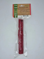 Чурчхела №1 фундук с малиной 100г