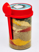 Смесь специй в Банке с ложкой 430гр