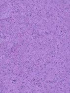 Скраб для тела соляной "Вино" 200мл Скраб для тела соляной "Вино" 200мл