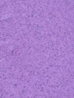 Скраб для тела соляной "Вино" 200мл