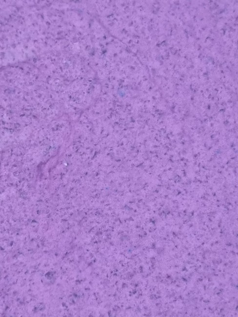 Скраб для тела соляной "Вино" 200мл Скраб для тела соляной "Вино" 200мл