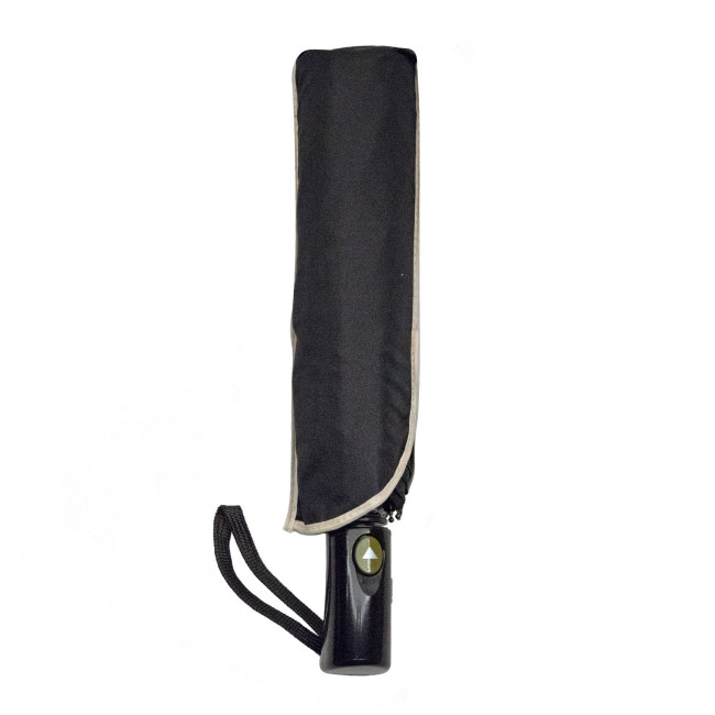 Зонт мужской (3102) Зонт мужской (3102)