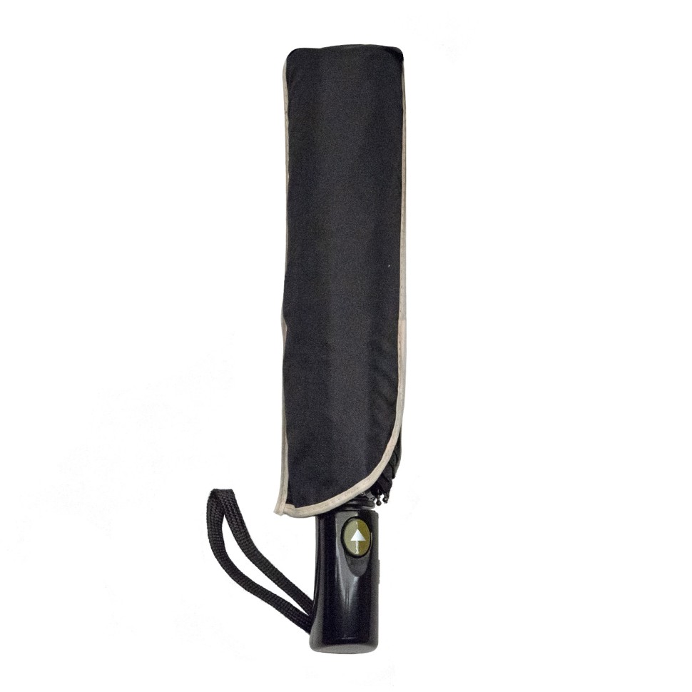 Зонт мужской (3102)