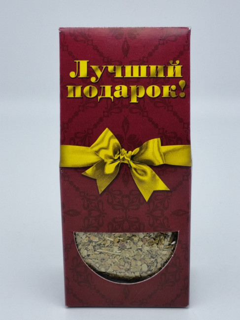 Чайный напиток Матэ 50гр лучший подарок Чайный напиток Матэ 50гр лучший подарок