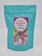 Специи "для любимой Бабушки" для первых блюд 150гр