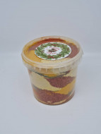 Смесь специй в Ведре 1л  650гр с новым годом