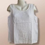 Майка №3 пляжная 52-54