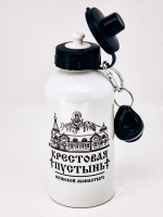 Бутылка для Святой воды 2 600мл