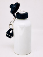 Бутылка для Святой воды 2 600мл