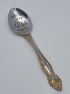 Ложка чайная подарочная "Юлия"