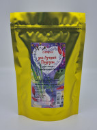 Специи "для лучшей Подруги" универсальные 150гр