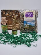 Набор 544 на здоровье противопростудный с новым годом Набор 544 на здоровье противопростудный с новым годом