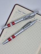 Ручка именная Елена Ручка именная Елена