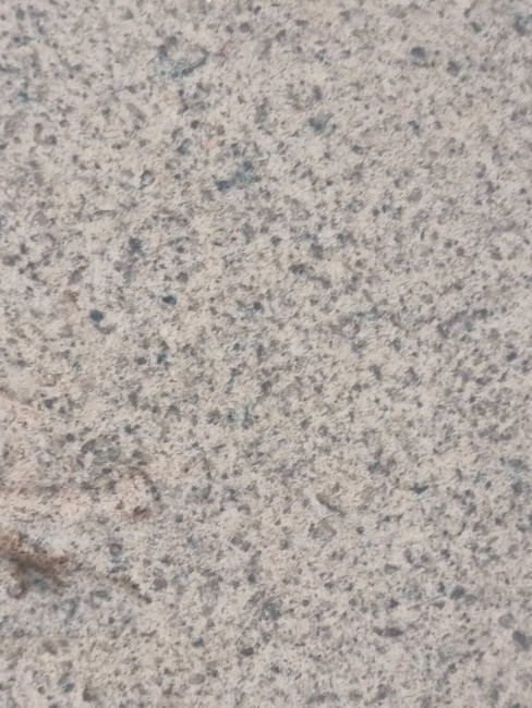 скраб для тела соляной "Шоколад и кофе" 200мл скраб для тела соляной "Шоколад и кофе" 200мл