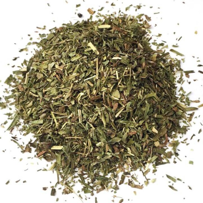 Эстрагон "тархун" 1кг Эстрагон "тархун" 1кг