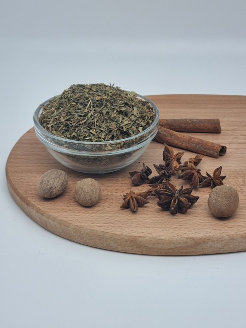 Эстрагон "тархун" 1кг Эстрагон "тархун" 1кг