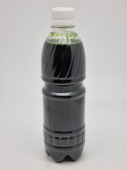 Экстракт Хвойный для ванн с эфирным маслом Пустырника 500мл