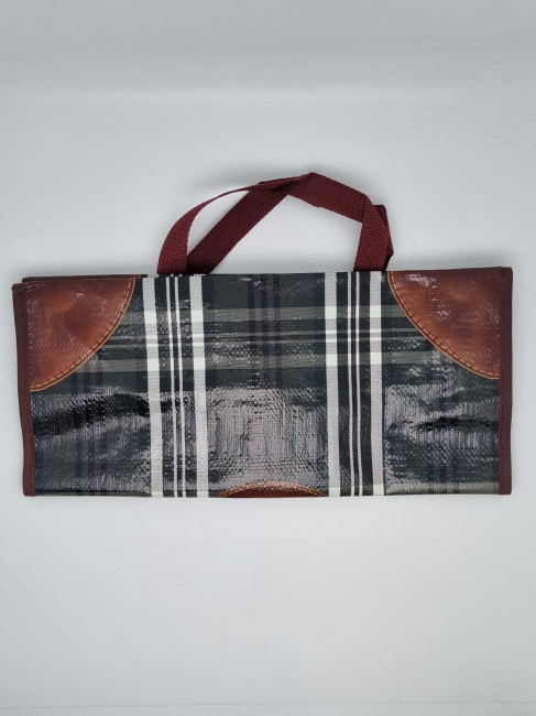 Сумка №1 Сумка №1