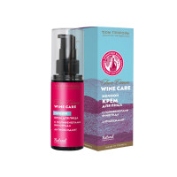 Ночной крем Антиоксидант Wine Care 30гр