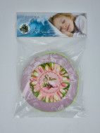 Подушка для детей малая с 8 марта