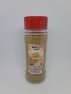 Кориандр молотый в баночке 60гр Кориандр молотый в баночке 60гр