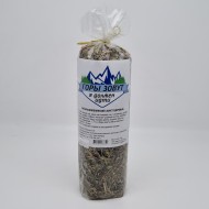 Краснополянский чай "Букет здоровья" 100гр