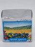 Краснополянский чай "Перевальный" 40гр Абрау-Дюрсо