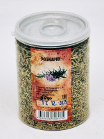 Розмарин 50гр в пэт