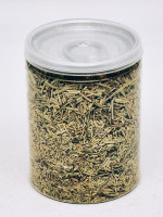 Розмарин 50гр в пэт