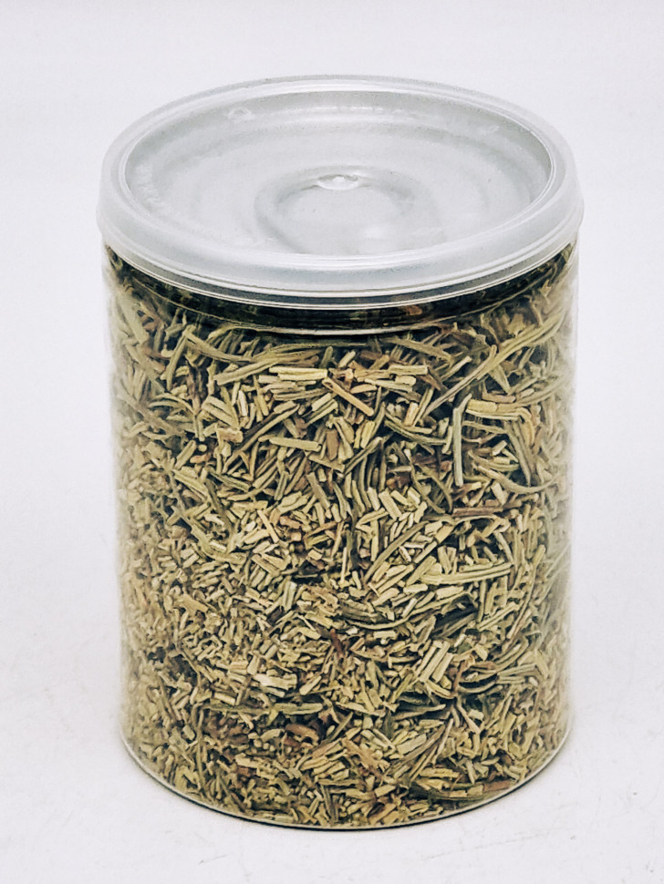 Розмарин 50гр в пэт