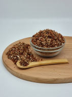 Конский щавель 1кг Конский щавель 1кг