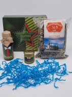 Набор 541 на здоровье суставной с 23 февраля Набор 541 на здоровье суставной с 23 февраля