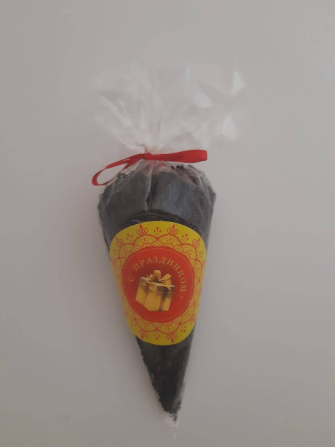 Чай желтый крупнолистовой 50гр м/у лучший подарок